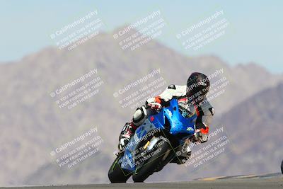 media/Apr-15-2022-Apex Assassins (Fri) [[9fb2e50610]]/Trackday Level 1/Session 4/Turn 9/